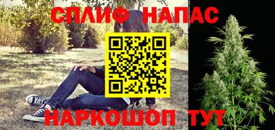 ешки Заводоуковск